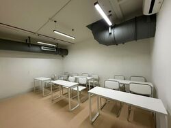 Jurong West Street 71 (D22), Office #585380371